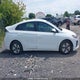 KMHC75LC5NU267707 2022 Hyundai Ioniq Hybrid Essential auction photo thumbnail 14