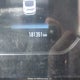 KMHC75LC5NU267707 2022 Hyundai Ioniq Hybrid Essential auction photo thumbnail 16