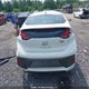 KMHC75LC5NU267707 2022 Hyundai Ioniq Hybrid Essential auction photo thumbnail 17