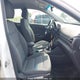 KMHC75LC5NU267707 2022 Hyundai Ioniq Hybrid Essential auction photo thumbnail 5