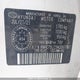 KMHC75LC5NU267707 2022 Hyundai Ioniq Hybrid Essential auction photo thumbnail 9