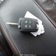2GNFLHE38E6136675 2014 Chevrolet Equinox Ltz auction photo thumbnail 11