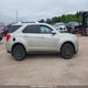 2GNFLHE38E6136675 2014 Chevrolet Equinox Ltz auction photo thumbnail 13