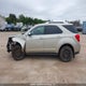 2GNFLHE38E6136675 2014 Chevrolet Equinox Ltz auction photo thumbnail 14
