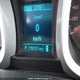 2GNFLHE38E6136675 2014 Chevrolet Equinox Ltz auction photo thumbnail 15