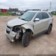 2GNFLHE38E6136675 2014 Chevrolet Equinox Ltz auction photo thumbnail 2