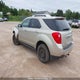 2GNFLHE38E6136675 2014 Chevrolet Equinox Ltz auction photo thumbnail 3