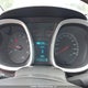 2GNFLHE38E6136675 2014 Chevrolet Equinox Ltz auction photo thumbnail 7