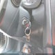 JF1GJAC61DH019753 2013 Subaru Impreza Premium auction photo thumbnail 11