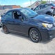JF1GJAC61DH019753 2013 Subaru Impreza Premium auction photo thumbnail 13
