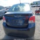 JF1GJAC61DH019753 2013 Subaru Impreza Premium auction photo thumbnail 16