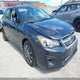 JF1GJAC61DH019753 2013 Subaru Impreza Premium auction photo thumbnail 1