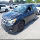 JF1GJAC61DH019753 2013 Subaru Impreza Premium auction photo thumbnail 2