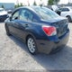 JF1GJAC61DH019753 2013 Subaru Impreza Premium auction photo thumbnail 3