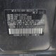 JF1GJAC61DH019753 2013 Subaru Impreza Premium auction photo thumbnail 9