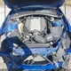 1G1FH1R76G0135544 2016 Chevrolet Camaro 2Ss auction photo thumbnail 10