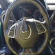 1G1FH1R76G0135544 2016 Chevrolet Camaro 2Ss auction photo thumbnail 11