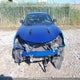 1G1FH1R76G0135544 2016 Chevrolet Camaro 2Ss auction photo thumbnail 13