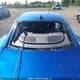1G1FH1R76G0135544 2016 Chevrolet Camaro 2Ss auction photo thumbnail 18