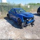 1G1FH1R76G0135544 2016 Chevrolet Camaro 2Ss auction photo thumbnail 1
