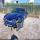 1G1FH1R76G0135544 2016 Chevrolet Camaro 2Ss auction photo thumbnail 2