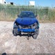 1G1FH1R76G0135544 2016 Chevrolet Camaro 2Ss auction photo thumbnail 6
