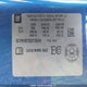 1G1FH1R76G0135544 2016 Chevrolet Camaro 2Ss auction photo thumbnail 9