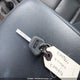 1GTG6DE36G1295472 2016 GMC Canyon Slt auction photo thumbnail 11