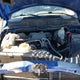 1D7HU18258J110945 2008 Dodge Ram 1500 Slt auction photo thumbnail 10