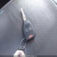 1D7HU18258J110945 2008 Dodge Ram 1500 Slt auction photo thumbnail 11
