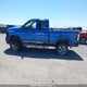 1D7HU18258J110945 2008 Dodge Ram 1500 Slt auction photo thumbnail 15