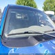 1D7HU18258J110945 2008 Dodge Ram 1500 Slt auction photo thumbnail 18
