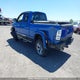 1D7HU18258J110945 2008 Dodge Ram 1500 Slt auction photo thumbnail 3