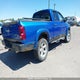 1D7HU18258J110945 2008 Dodge Ram 1500 Slt auction photo thumbnail 4