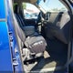 1D7HU18258J110945 2008 Dodge Ram 1500 Slt auction photo thumbnail 5