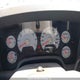 1D7HU18258J110945 2008 Dodge Ram 1500 Slt auction photo thumbnail 7