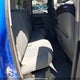 1D7HU18258J110945 2008 Dodge Ram 1500 Slt auction photo thumbnail 8