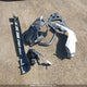 3C4NJDDN5RT589577 2024 Jeep Compass Trailhawk Elite auction photo thumbnail 12