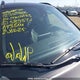 3C4NJDDN5RT589577 2024 Jeep Compass Trailhawk Elite auction photo thumbnail 18