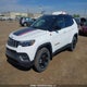 3C4NJDDN5RT589577 2024 Jeep Compass Trailhawk Elite auction photo thumbnail 2