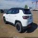 3C4NJDDN5RT589577 2024 Jeep Compass Trailhawk Elite auction photo thumbnail 3
