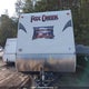 4N11F2327B0136657 2011 Northwood Fox Creek Fox Creek 236Fq auction photo thumbnail 12