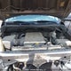 5TFUY5F11DX292486 2013 Toyota Tundra Double Cab Sr5 auction photo thumbnail 10