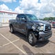 5TFUY5F11DX292486 2013 Toyota Tundra Double Cab Sr5 auction photo thumbnail 20