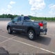 5TFUY5F11DX292486 2013 Toyota Tundra Double Cab Sr5 auction photo thumbnail 3