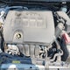 2T1KU4EEXBC651086 2011 Toyota Matrix Wagon auction photo thumbnail 10