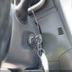 2T1KU4EEXBC651086 2011 Toyota Matrix Wagon auction photo thumbnail 11