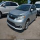 2T1KU4EEXBC651086 2011 Toyota Matrix Wagon auction photo thumbnail 2