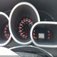 2T1KU4EEXBC651086 2011 Toyota Matrix Wagon auction photo thumbnail 7