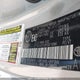 2T1KU4EEXBC651086 2011 Toyota Matrix Wagon auction photo thumbnail 9